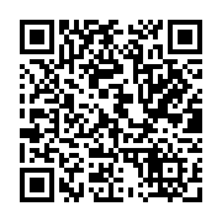 QR code for 102SGF