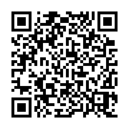 QR code for 102SYR