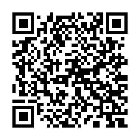 QR code for 102ULG