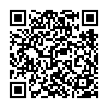 QR code for 102VFU