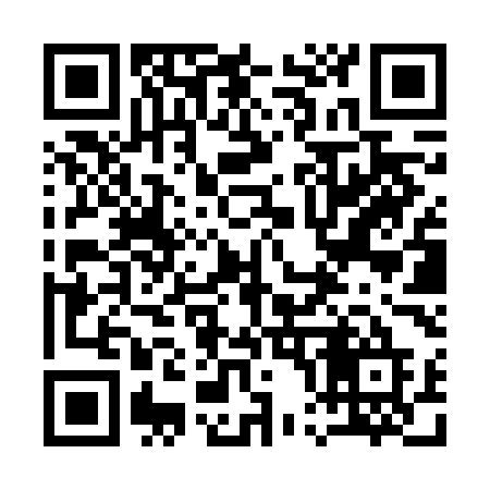 QR code for 102VME