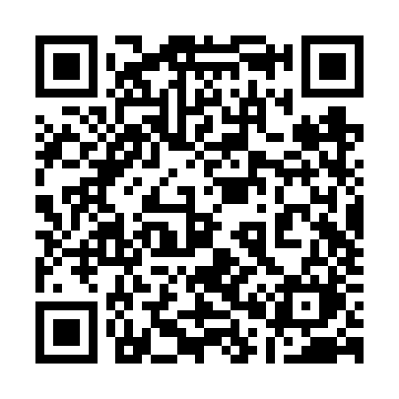 QR code for 102VZM