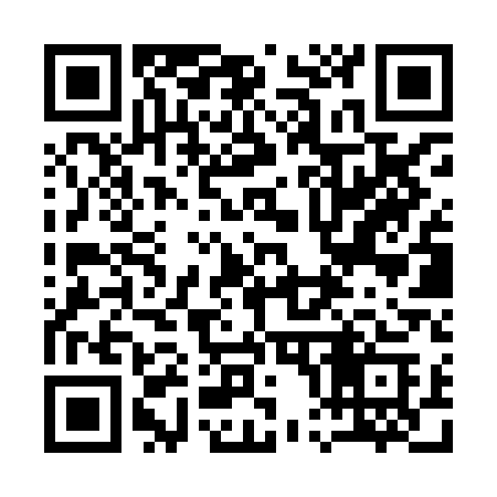 QR code for 102XAC
