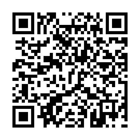 QR code for 102XWU
