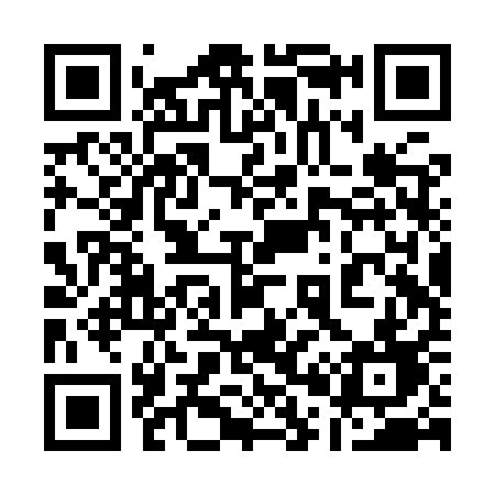 QR code for 102YQD