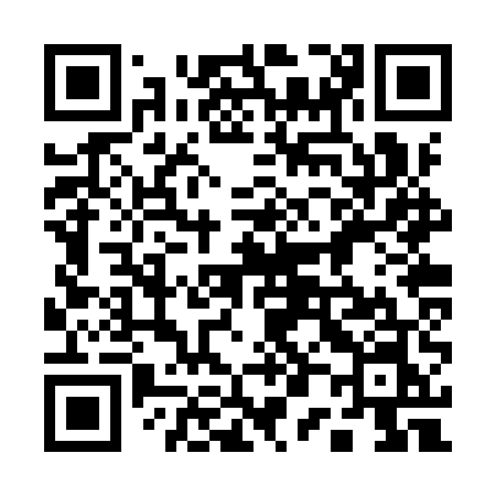 QR code for 102YUN