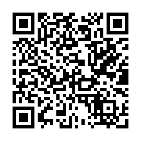 QR code for 102YYR