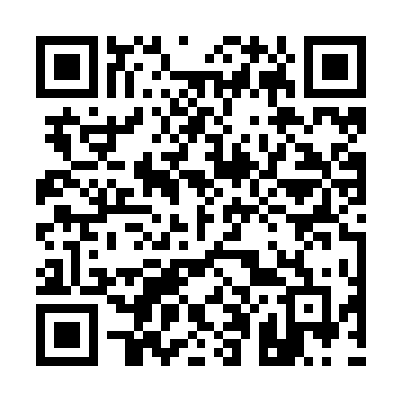 QR code for 102ZTF