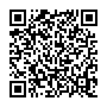 QR code for 103APN