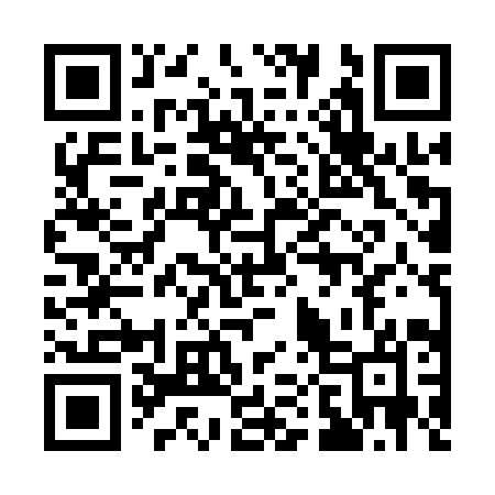 QR code for 103AYO