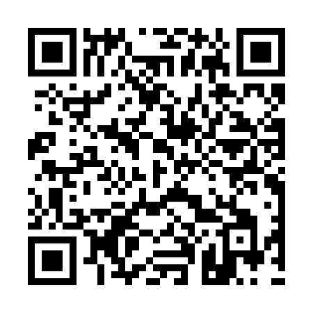 QR code for 103BFI