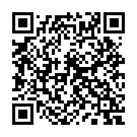 QR code for 103BRU