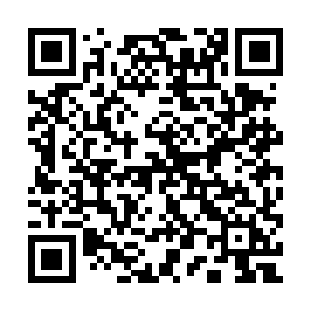 QR code for 103DHH