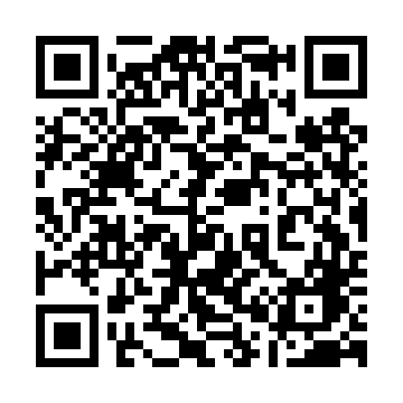 QR code for 103DTG