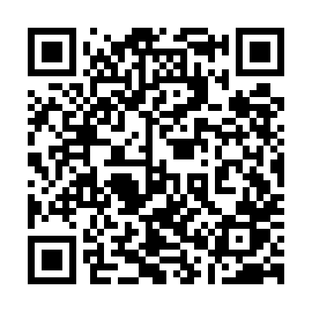 QR code for 103EHR