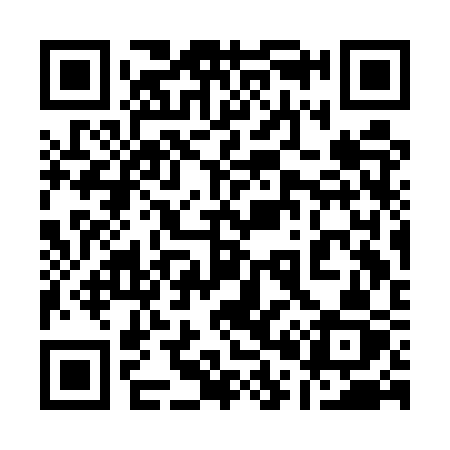 QR code for 103ESZ