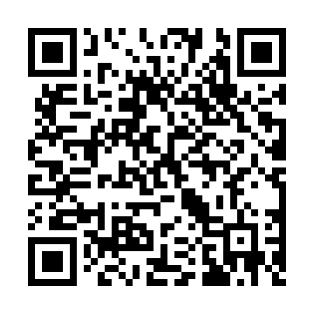 QR code for 103ETD