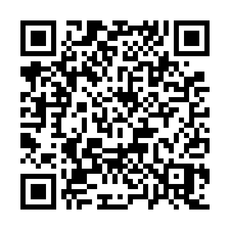 QR code for 103FAP