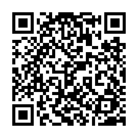 QR code for 103GJJ