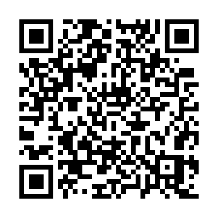 QR code for 103GWS