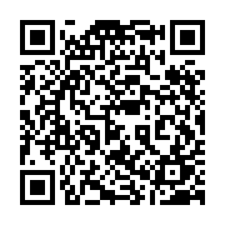 QR code for 103HAT