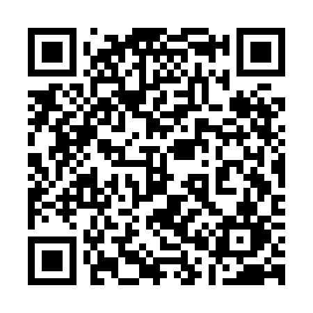 QR code for 103HCN