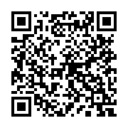 QR code for 103HYM