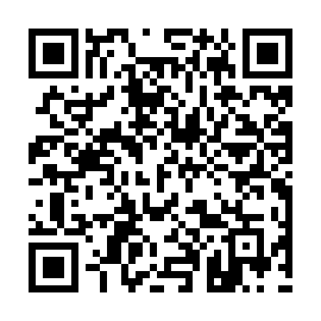 QR code for 103JTG