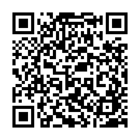 QR code for 103KEB