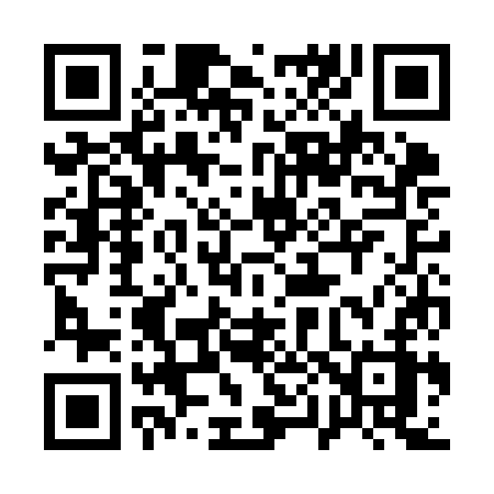 QR code for 103KKZ