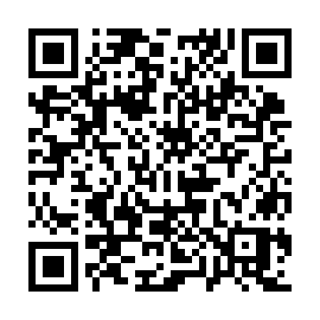 QR code for 103KOP