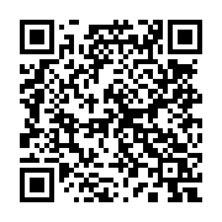 QR code for 103LVS