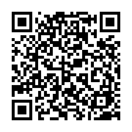 QR code for 103MFE