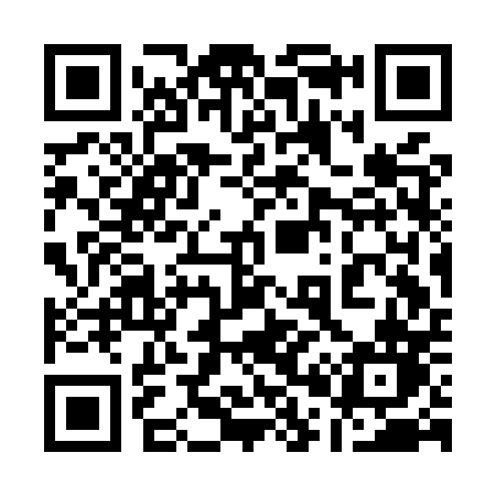QR code for 103MPN