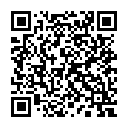 QR code for 103OYZ
