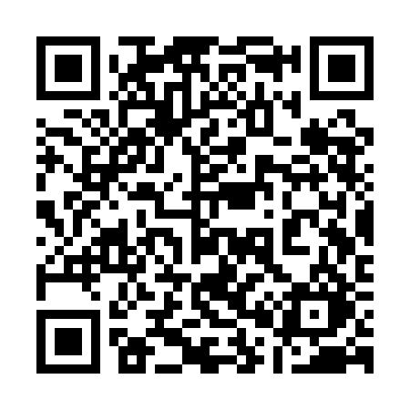 QR code for 103QBO