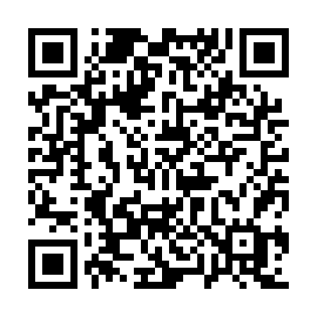 QR code for 103QFG