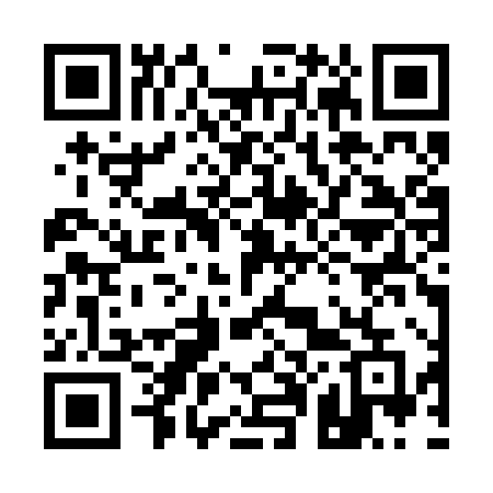 QR code for 103RXE