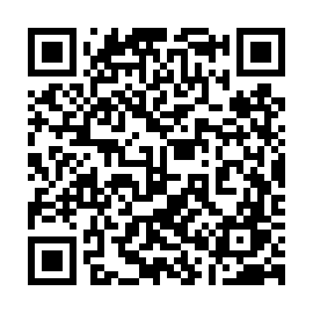 QR code for 103TVW