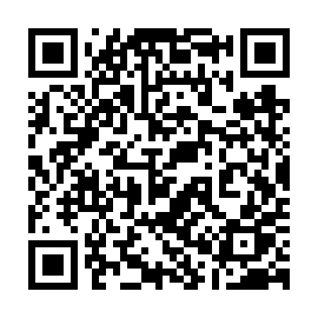 QR code for 103VPP