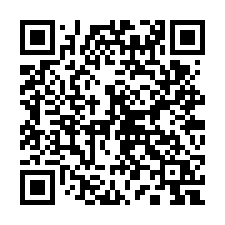 QR code for 103VRQ