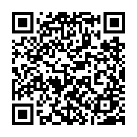 QR code for 103WOW