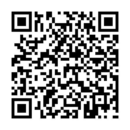 QR code for 103WUQ