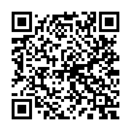 QR code for 103XVA