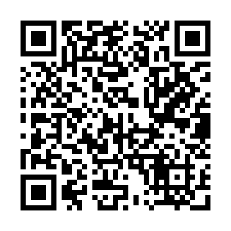 QR code for 103YCJ