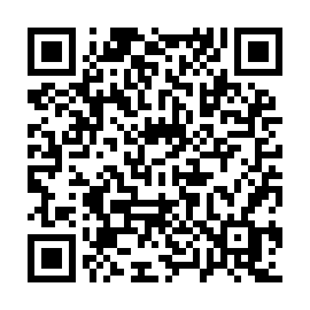 QR code for 103YFF