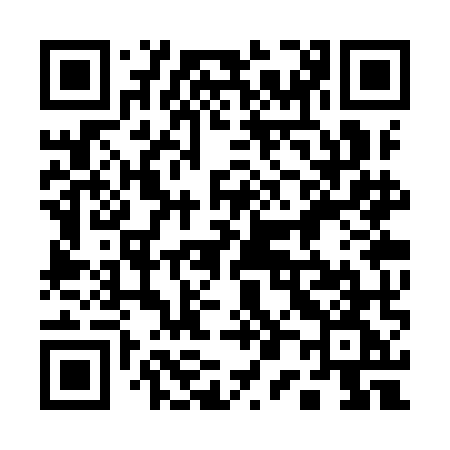 QR code for 103YMG