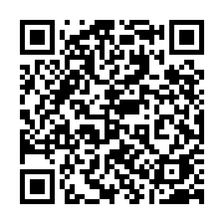 QR code for 104AAA