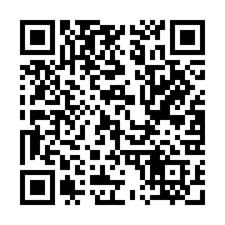 QR code for 104CBA