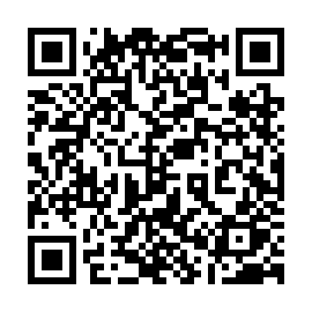 QR code for 104CJP
